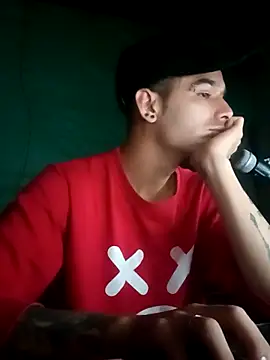 Couplesexa22 online show from December 2025 11:26:02 AM