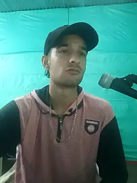 Couplesexa22 online show from December 2025 12:25:01 PM