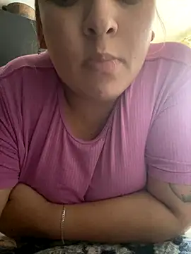 bruna438 online show from October 2025 10:15:01 AM