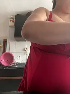 bruna438 online show from February 2026 02:21:02 PM