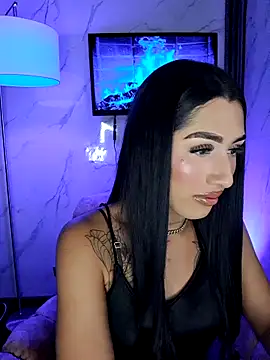  Denisse444 online show from February 2026 07:47:02 PM