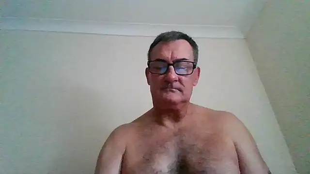 Snapshot of goldenman59 chatting on September 2025 11:43:01 AM goldenman59 online show from September 2025 11:43:01 AM