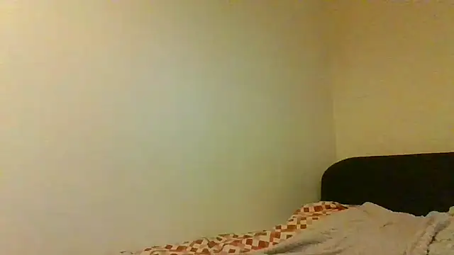 Snapshot of goldenman59 chatting on October 2025 04:06:02 PM goldenman59 online show from October 2025 04:06:02 PM