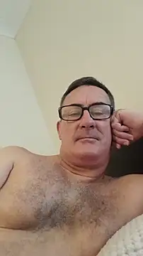 Snapshot of goldenman59 chatting on October 2025 11:13:02 AM goldenman59 online show from October 2025 11:13:02 AM