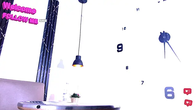 Snapshot of Franvill_Trato chatting on November 2025 07:41:02 AM Franvill Trato online show from November 2025 07:41:02 AM