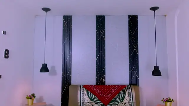 Snapshot of Franvill_Trato chatting on January 2026 07:48:01 PM Franvill Trato online show from January 2026 07:48:01 PM