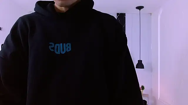 Snapshot of Franvill_Trato chatting on January 2026 07:30:01 PM Franvill Trato online show from January 2026 07:30:01 PM