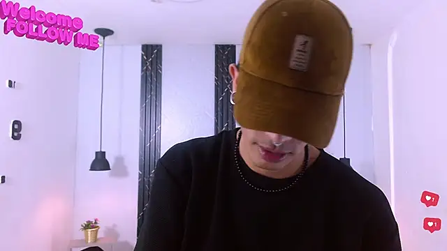 Snapshot of Franvill_Trato chatting on January 2026 07:28:02 PM Franvill Trato online show from January 2026 07:28:02 PM