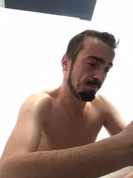 jaycoy22 online show from January 2026 02:55:01 PM