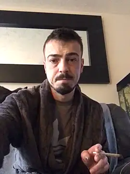 jaycoy22 online show from February 2026 04:10:02 PM