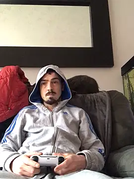 jaycoy22 online show from February 2026 11:47:02 AM