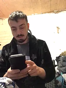 jaycoy22 online show from February 2026 09:43:02 AM