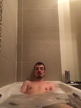 jaycoy22 online show from February 2026 12:28:02 PM