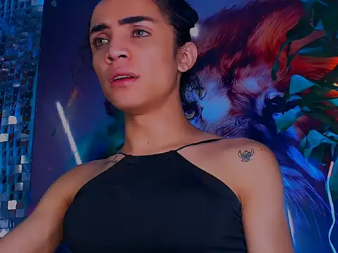 Snapshot of Cristal_Gem1 chatting on October 2025 04:13:01 AM Cristal Gem1 online show from October 2025 04:13:01 AM