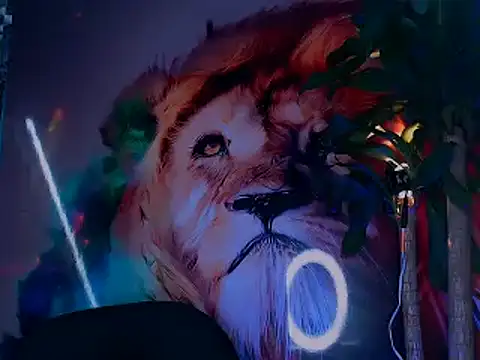 Snapshot of Cristal_Gem1 chatting on October 2025 05:04:02 AM Cristal Gem1 online show from October 2025 05:04:02 AM