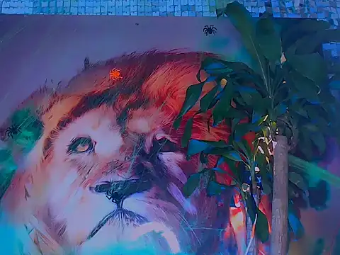 Snapshot of Cristal_Gem1 chatting on November 2025 05:09:02 AM Cristal Gem1 online show from November 2025 05:09:02 AM