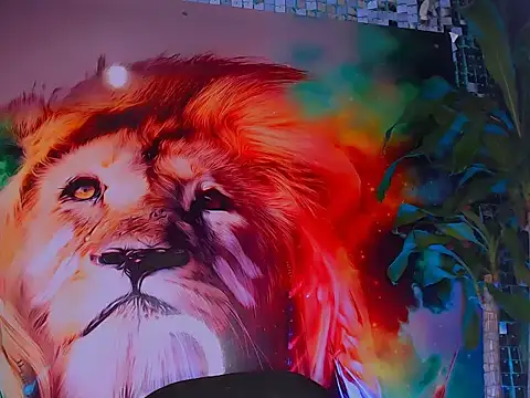 Snapshot of Cristal_Gem1 chatting on November 2025 11:27:02 AM Cristal Gem1 online show from November 2025 11:27:02 AM