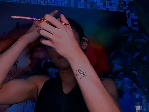 Snapshot of Cristal_Gem1 chatting on November 2025 11:49:01 AM Cristal Gem1 online show from November 2025 11:49:01 AM