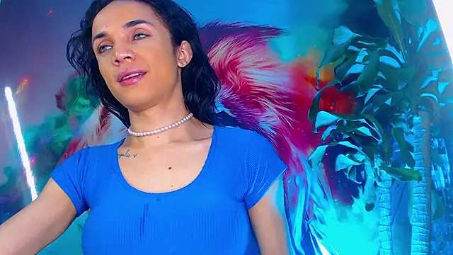 Snapshot of Cristal_Gem1 chatting on November 2025 12:05:02 PM Cristal Gem1 online show from November 2025 12:05:02 PM