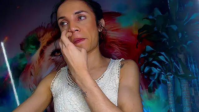 Snapshot of Cristal_Gem1 chatting on November 2025 11:54:02 AM Cristal Gem1 online show from November 2025 11:54:02 AM