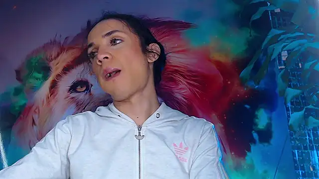 Snapshot of Cristal_Gem1 chatting on November 2025 01:01:01 PM Cristal Gem1 online show from November 2025 01:01:01 PM