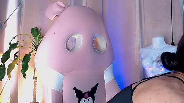 Snapshot of Cristal_Gem1 chatting on May 2026 11:59:01 AM Cristal Gem1 online show from May 2026 11:59:01 AM