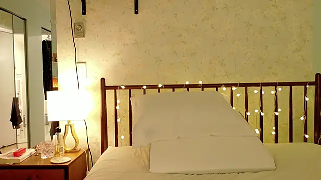 sicklitgirl online show from October 2025 04:29:01 PM