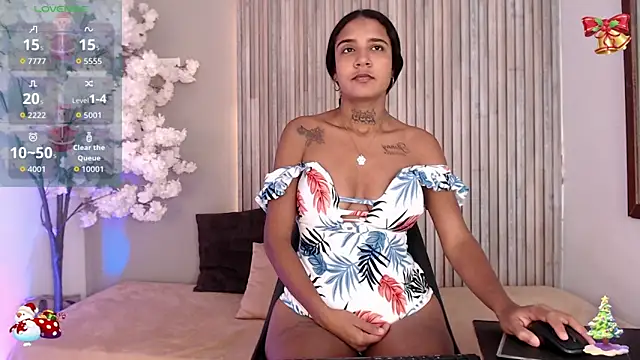 Snapshot of Glory_girl chatting on November 2025 02:32:02 PM Glory girl online show from November 2025 02:32:02 PM