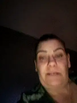 Snapshot of Tina-Maria chatting on April 2026 11:57:01 PM Tina-Maria online show from April 2026 11:57:01 PM