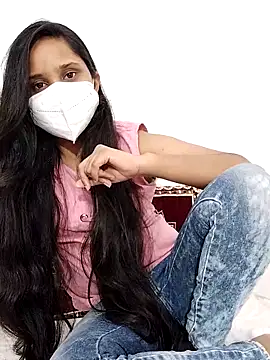 Snapshot of Miss_Riya20 chatting on September 2025 09:00:02 AM Miss Riya20 online show from September 2025 09:00:02 AM