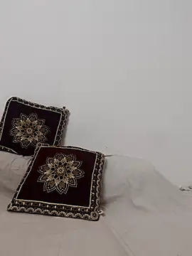 Snapshot of Miss_Riya20 chatting on October 2025 05:32:01 AM Miss Riya20 online show from October 2025 05:32:01 AM