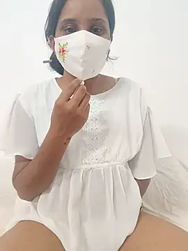 Snapshot of Miss_Riya20 chatting on October 2025 06:54:01 AM Miss Riya20 online show from October 2025 06:54:01 AM