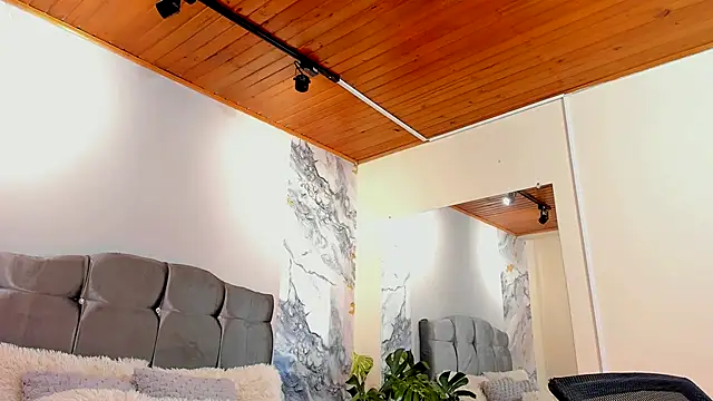 oliver mr  online show from January 2026 08:01:01 PM