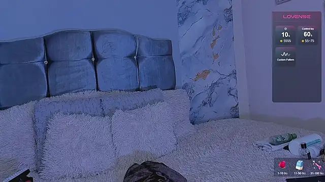 oliver mr  online show from March 2026 07:51:02 PM