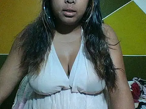 Snapshot of SEXY_METISE chatting on November 2025 02:11:02 AM SEXY METISE online show from November 2025 02:11:02 AM