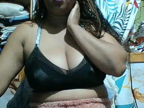 Snapshot of SEXY_METISE chatting on May 2026 02:19:02 AM SEXY METISE online show from May 2026 02:19:02 AM