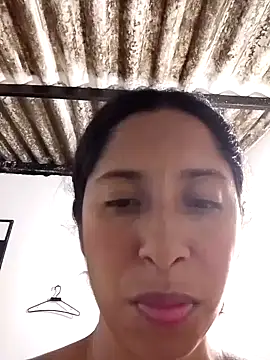 anitotori online show from September 2025 01:27:01 AM