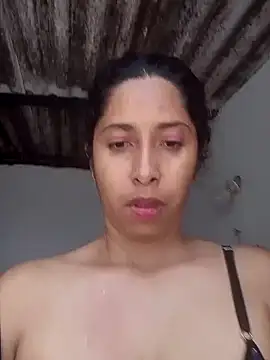 anitotori online show from September 2025 04:10:02 PM