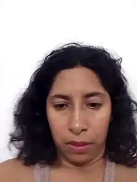 anitotori online show from October 2025 01:34:01 AM