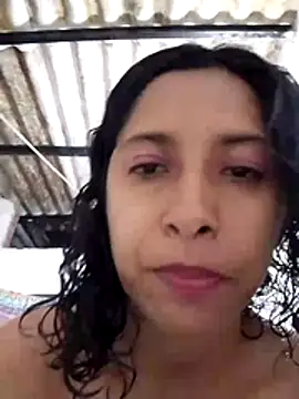 anitotori online show from October 2025 12:33:02 AM