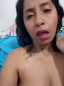 anitotori online show from January 2026 07:04:02 PM