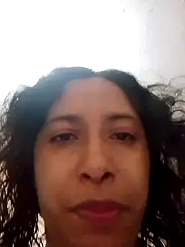 anitotori online show from March 2026 02:28:02 AM