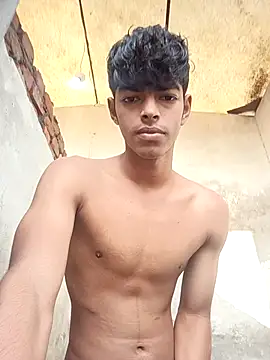 monster 33 online show from October 2025 03:12:02 AM