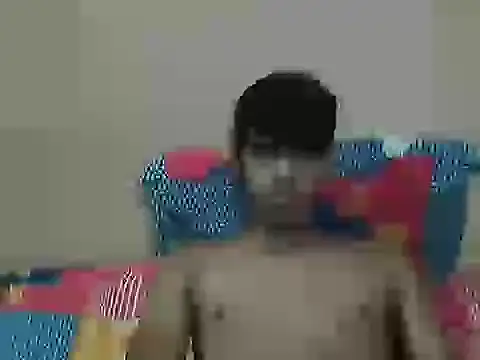 monster 33 online show from November 2025 08:46:02 AM