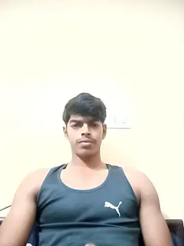 monster 33 online show from January 2026 07:54:01 AM