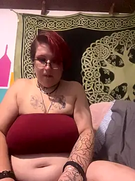 Harleesinn online show from September 2025 06:59:01 AM