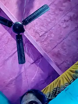 Pooja750 online show from October 2025 10:10:01 PM