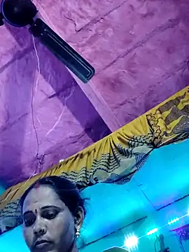 Pooja750 online show from October 2025 03:51:01 PM