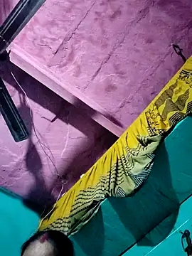 Pooja750 online show from November 2025 12:00:02 PM