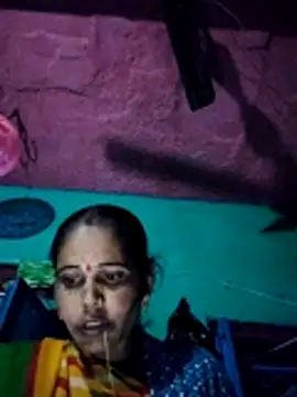 Pooja750 online show from November 2025 12:30:01 PM